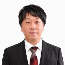 永原 大介 照片