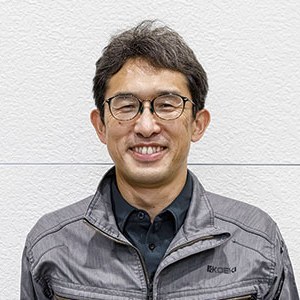 野田 正峰 照片