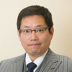 大久保 昌宣 照片
