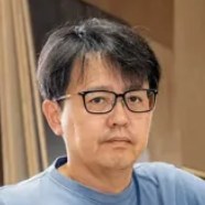 若狭 弘典 照片