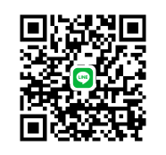 LINE 加入好友 QR Code
