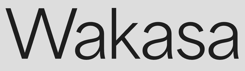 株式会社ワカサ（WAKASA）