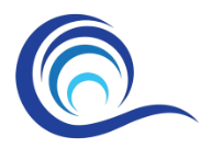 台灣善洋有限公司